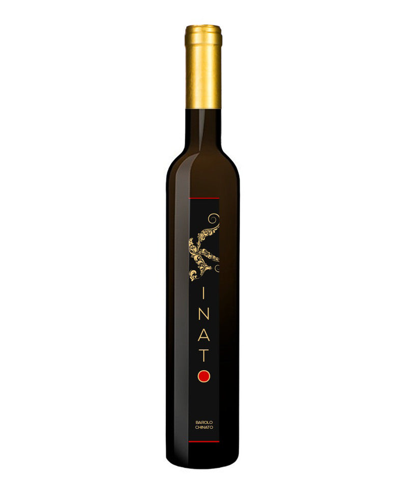(0,500) Barolo Chinato - Karminia