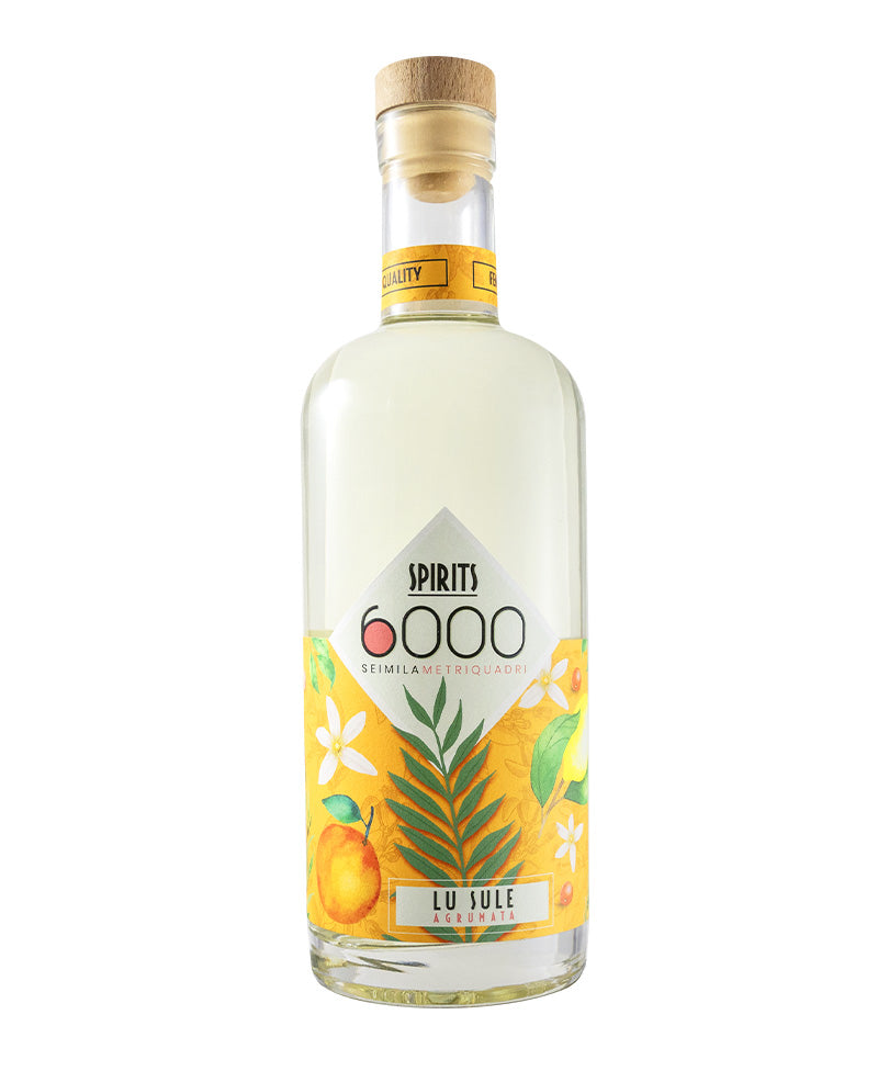 (0,700) Lu Sule - Seimilametriquadri