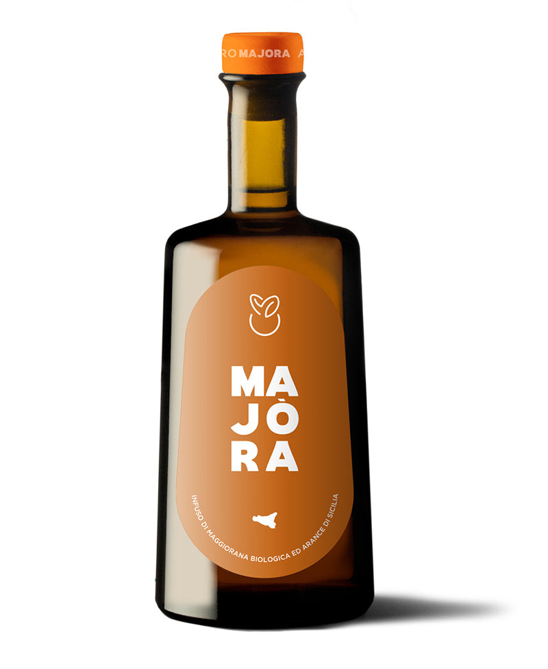 (1,500) Amaro Majora - Nepeta