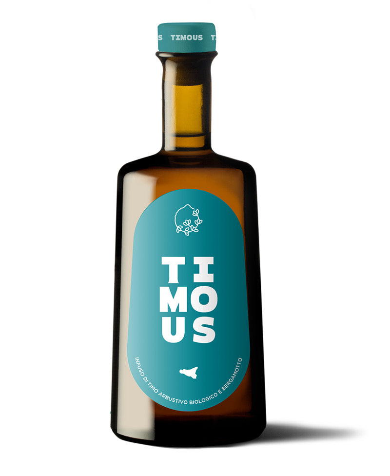(1,500) Amaro Timous - Nepeta