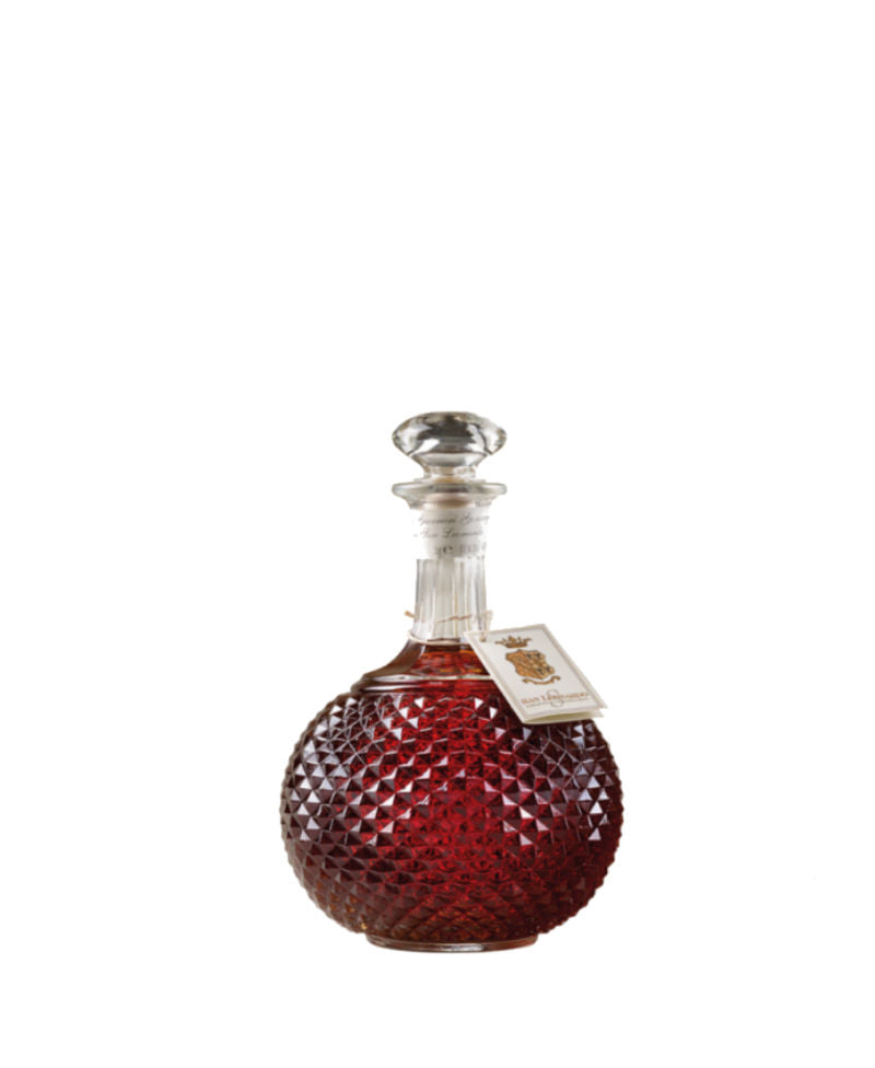 Grappa Stravecchia San Leonardo - Tenuta San Leonardo
