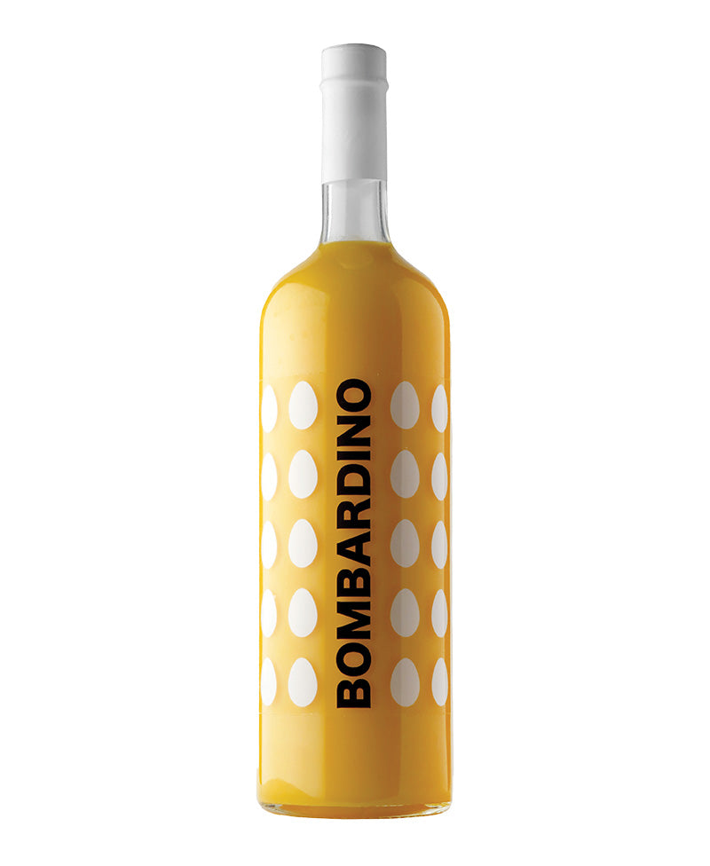 Bombardino - Paolazzi