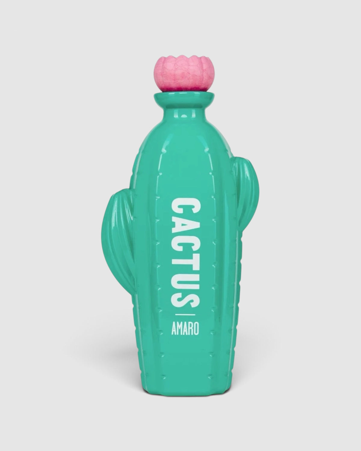 Gin Cactus - Opificio Cattaneo