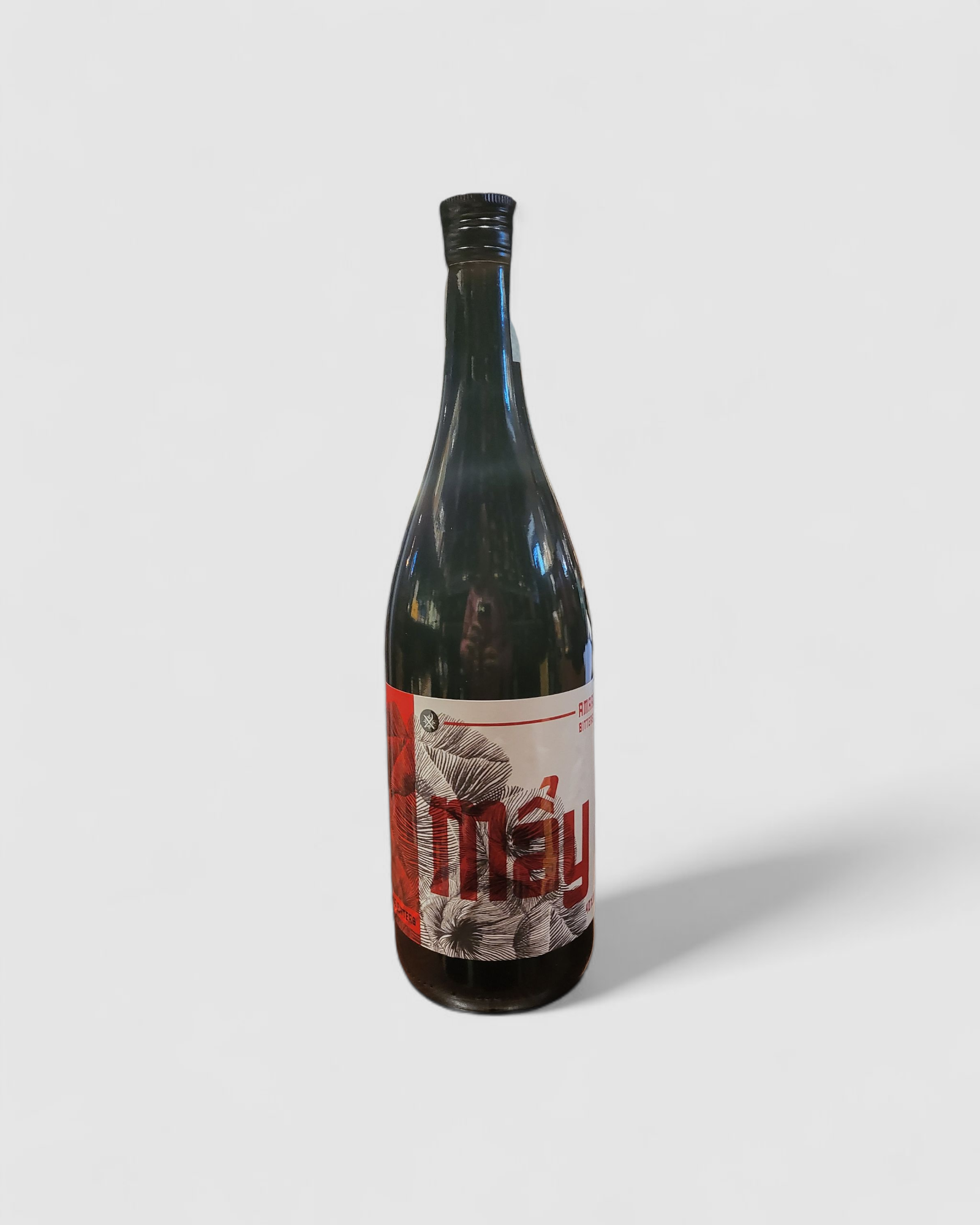 MẨY Amaro Bitters