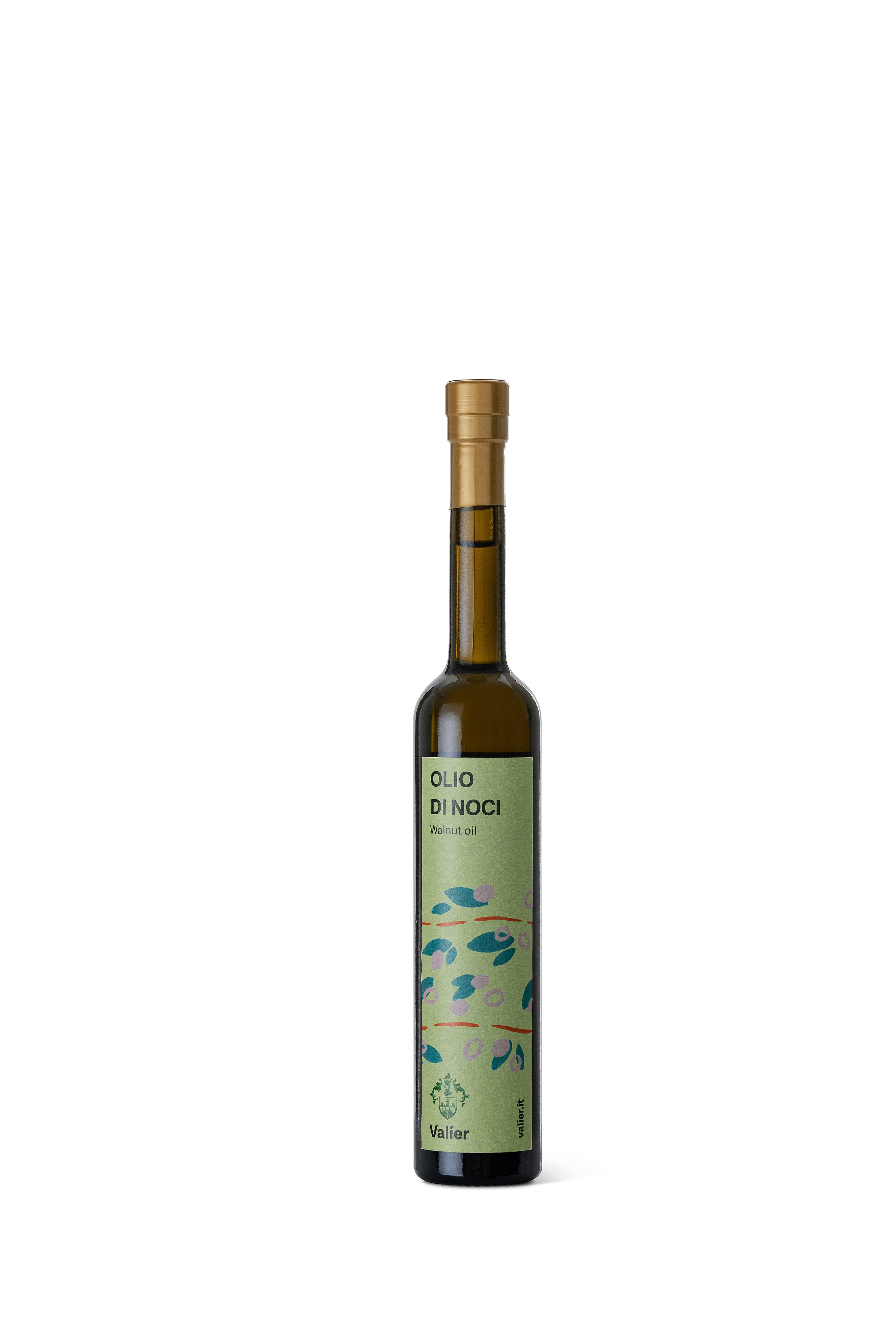 Olio di Noci