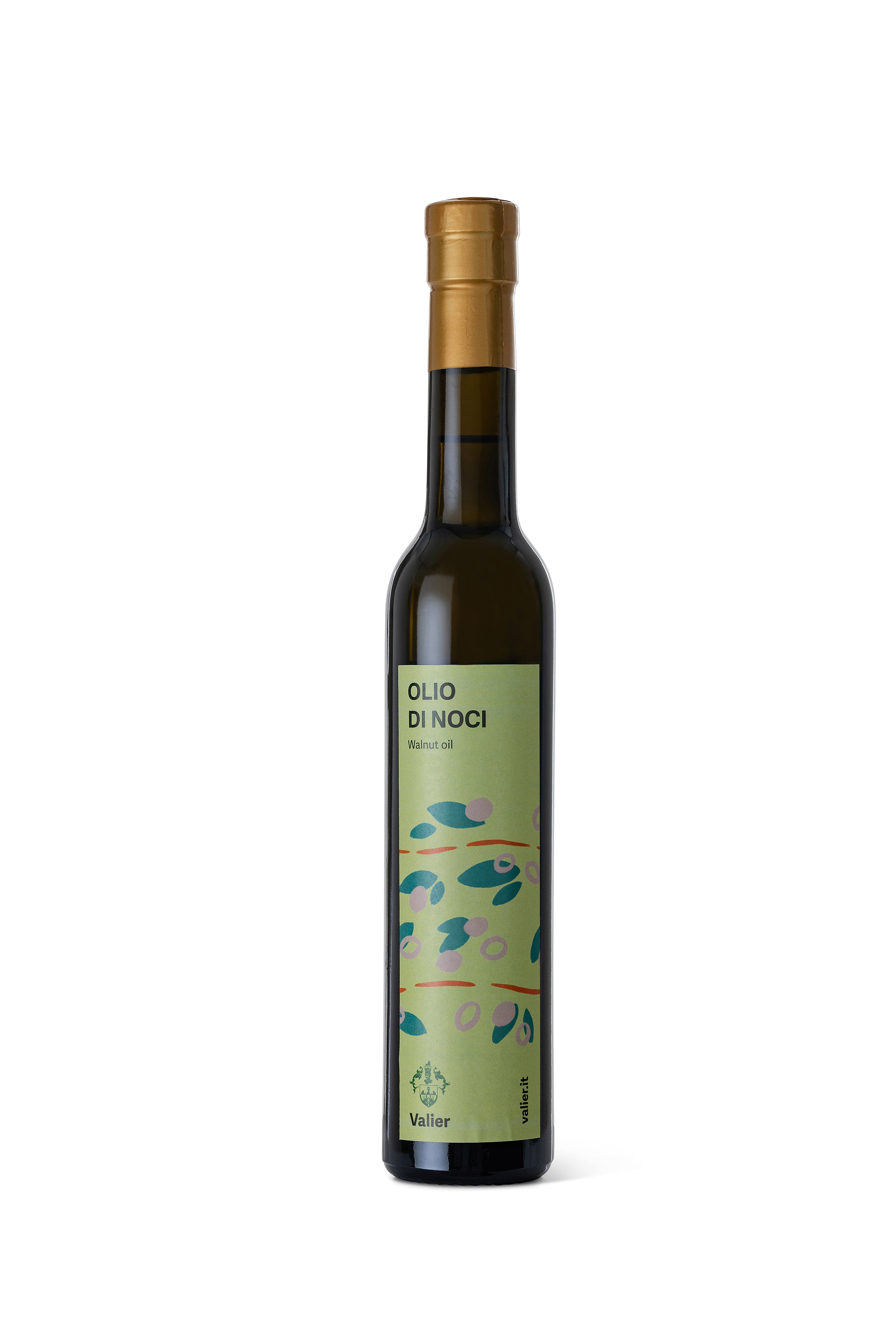 Olio di Noci