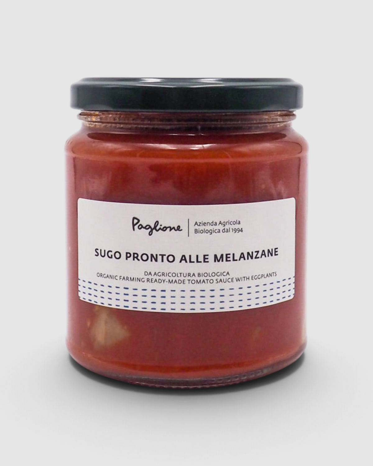 sugo-pronto-alle-melanzane-paglione