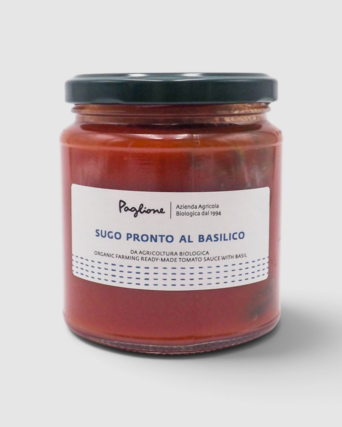 sugo-pronto-al-basilico-paglione
