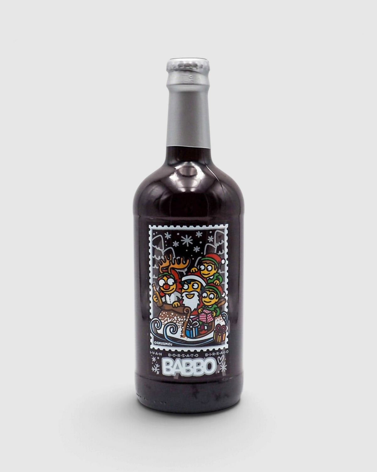 birra-babbo-ivan-borsato-birraio-6-50-0-5l