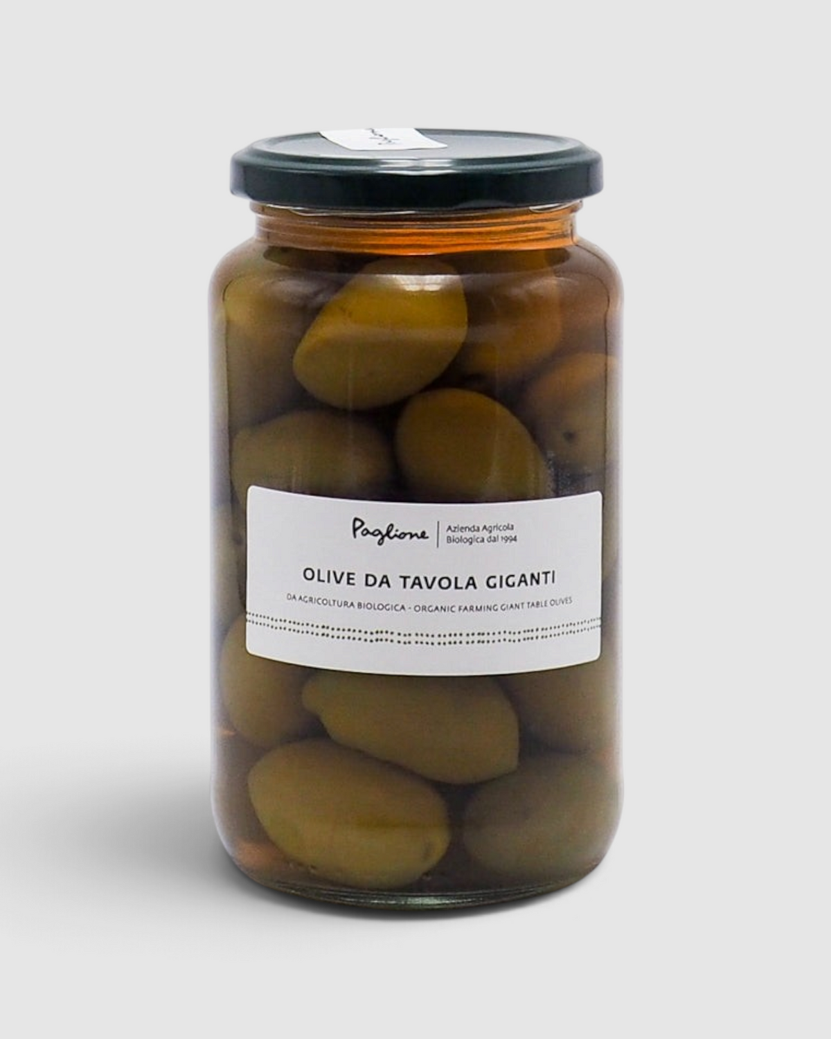 olive-da-tavola-giganti-paglione