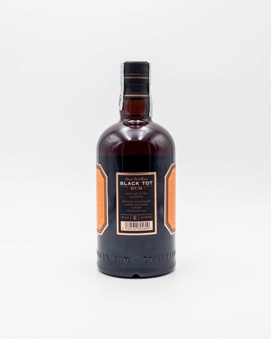 rum-black-tot-finest-caribbean-46-2-70cl