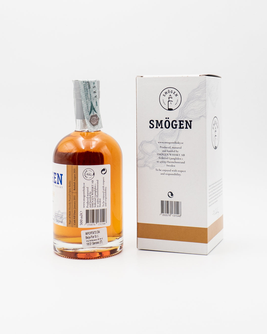 whisky-smogen-8-yo-smogen-distillery-56-0-50l