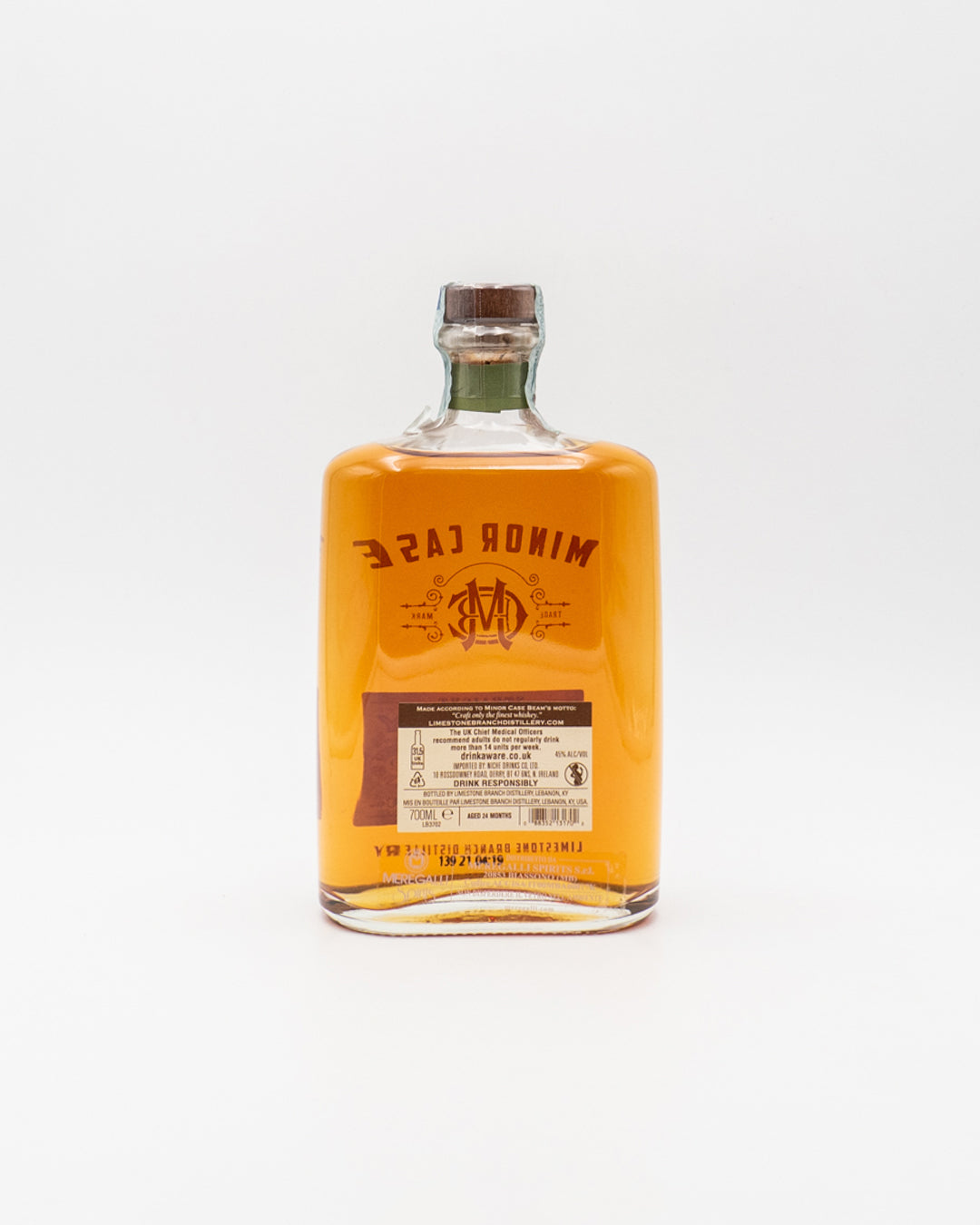 minor-case-straight-rye-whisky-sherry-cask-finished-limestone-branch-distillery-45-700ml