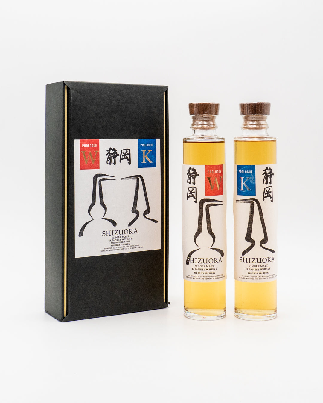 whisky-shizuoka-single-malt-prologue-k-w-shizuoka-distillery-55-5-400ml