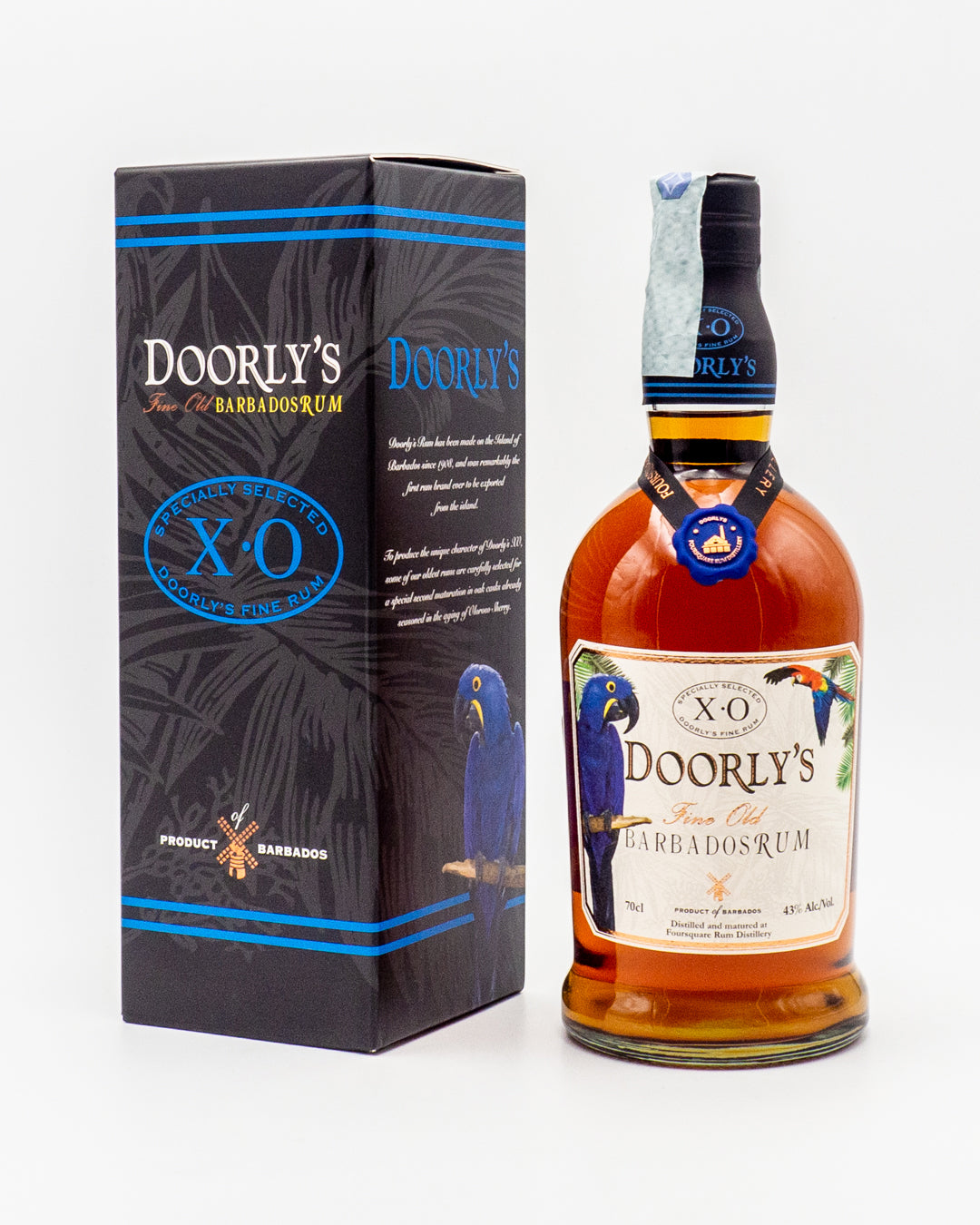 rum-doorlys-fine-old-barbados-rum-foursquare-rum-distillery-43-0-70l