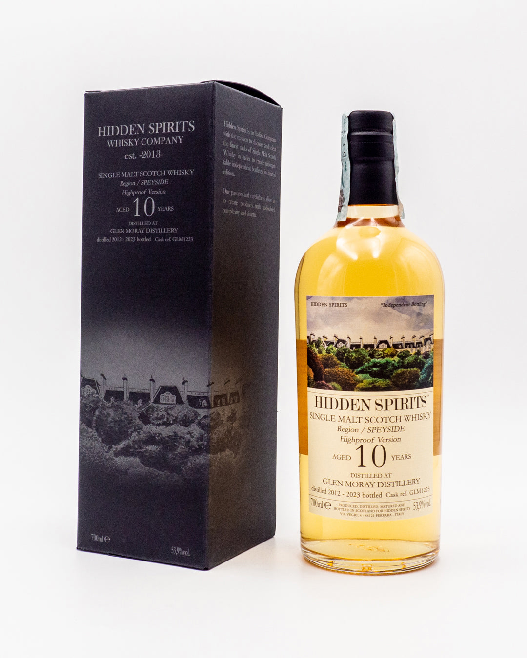 whisky-glen-moray-10-y-o-single-malt-scotch-whisky-hidden-spirits-53-9-0-70l