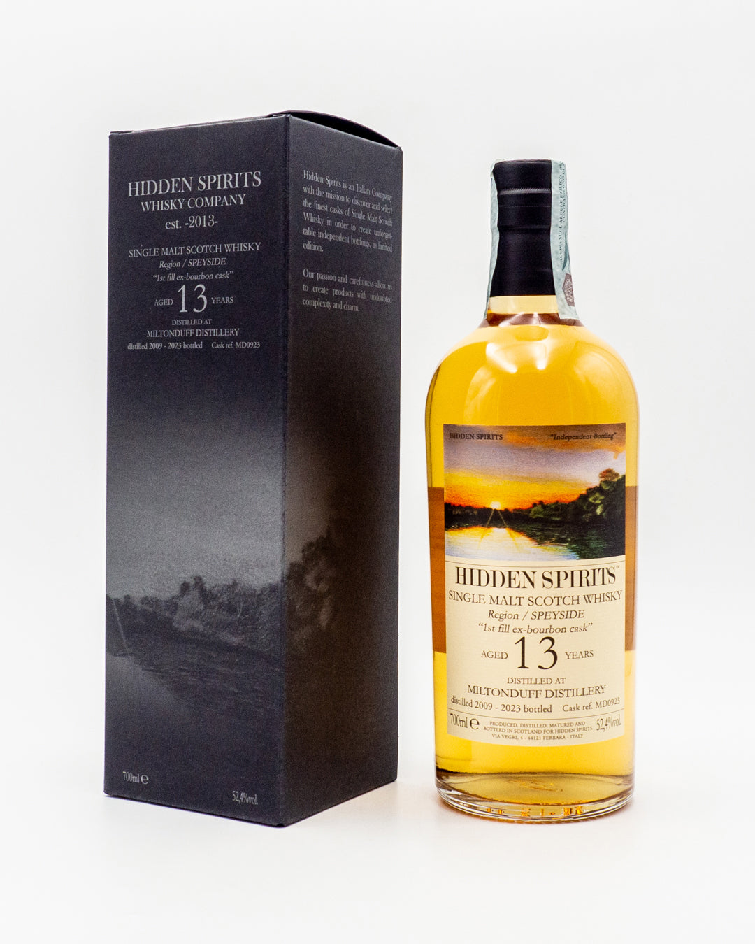 whisky-miltonduff-13-y-o-single-malt-scotch-whisky-hidden-spirits-52-4-0-70l