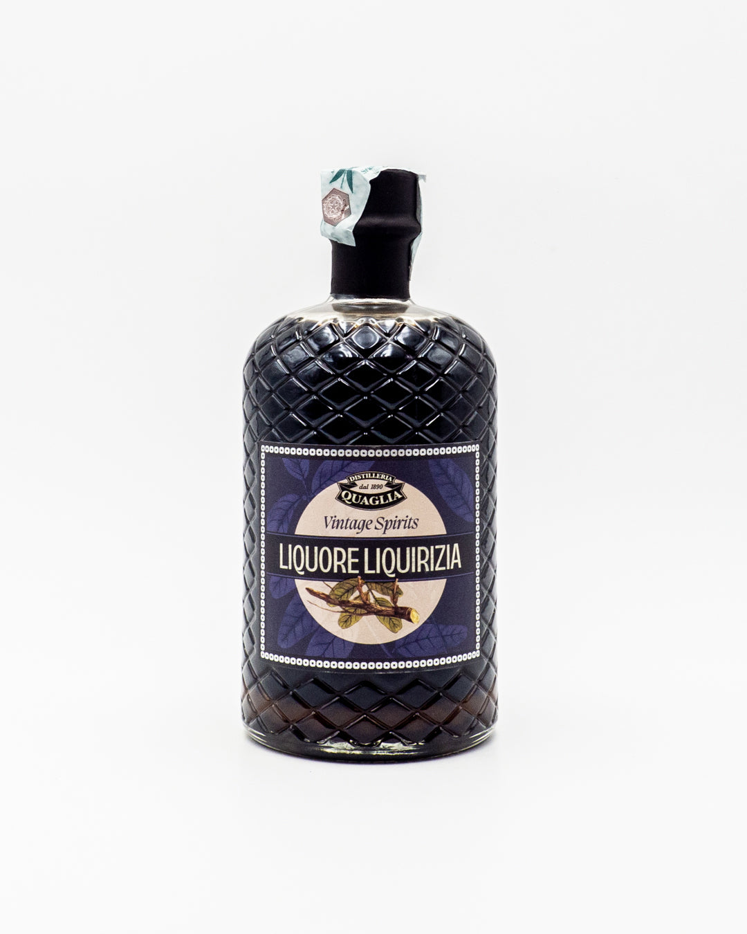 liquore-di-liquirizia-vintage-spirits-distilleria-quaglia-20-0-70l