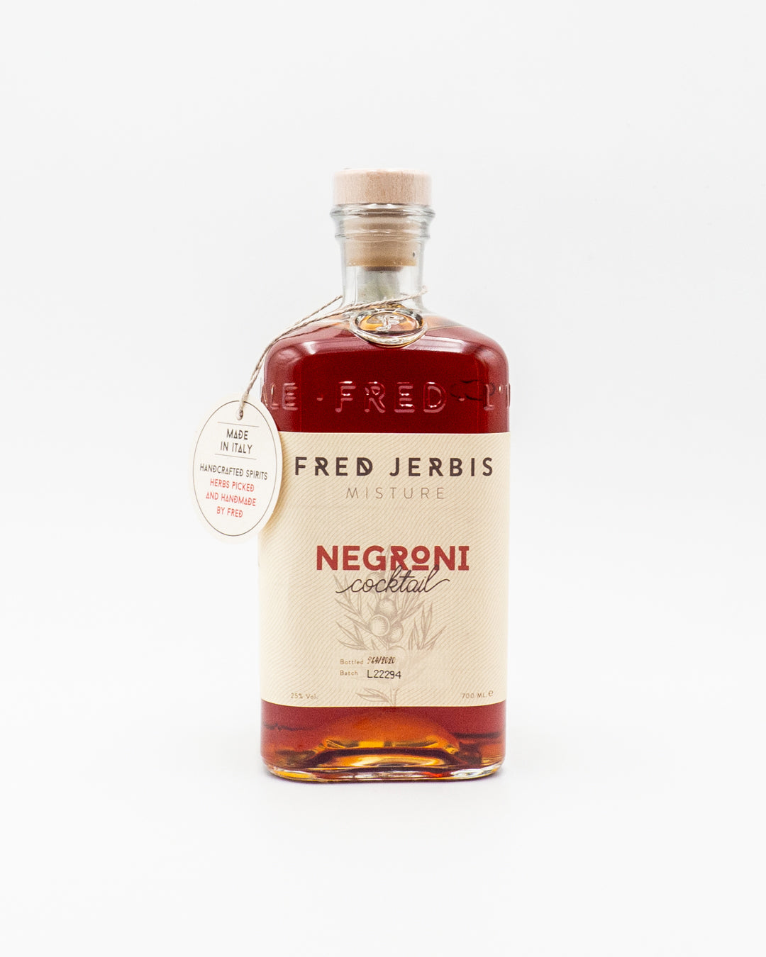 cocktail-negroni-fred-jerbis-25-0-70l