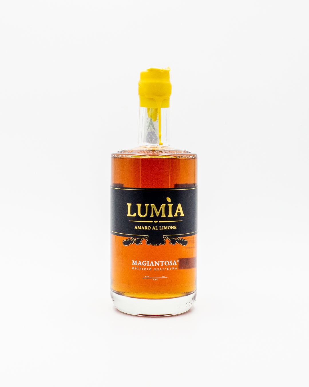 amaro-lumia-amaro-al-limone-magiantosa-30-0-50l