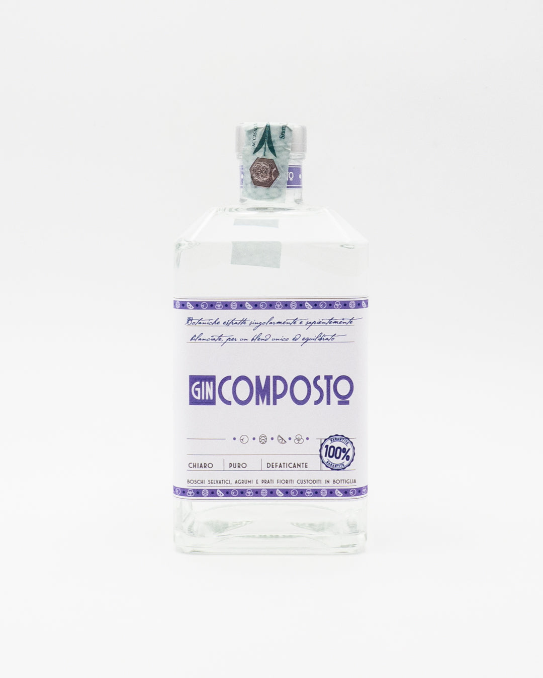 gin-composto-lottino-spirits-40-0-70l