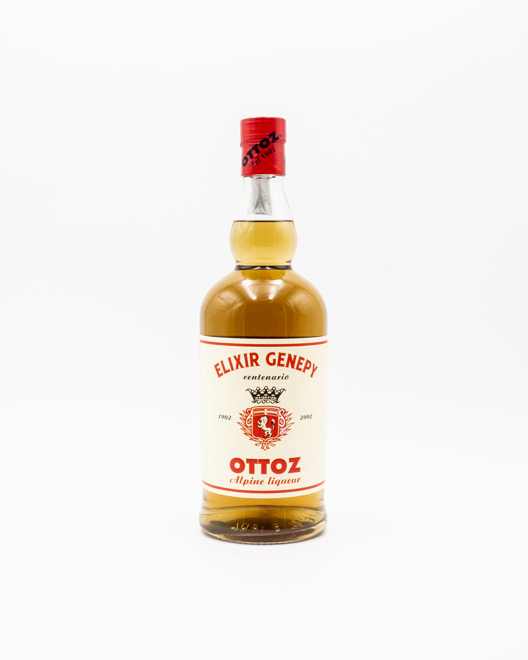 liquore-elixir-genepy-centenario-ottoz-38-0-70l