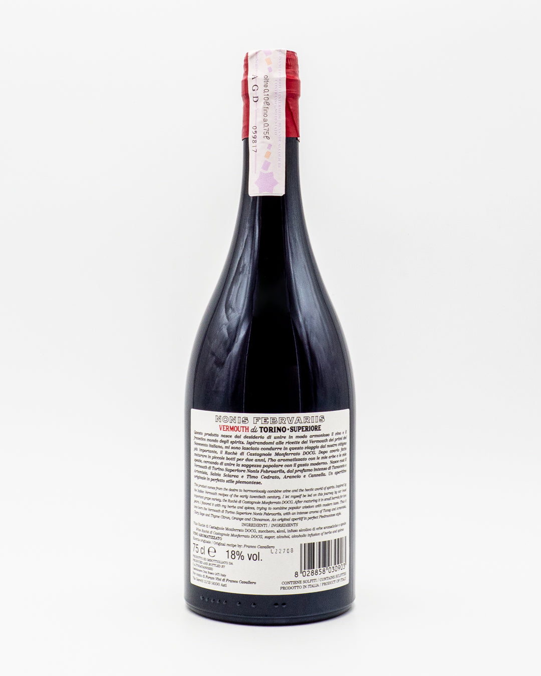 vino-nonis-februariis-vermuth-di-torino-superiore-franco-cavallero-18-0-75l