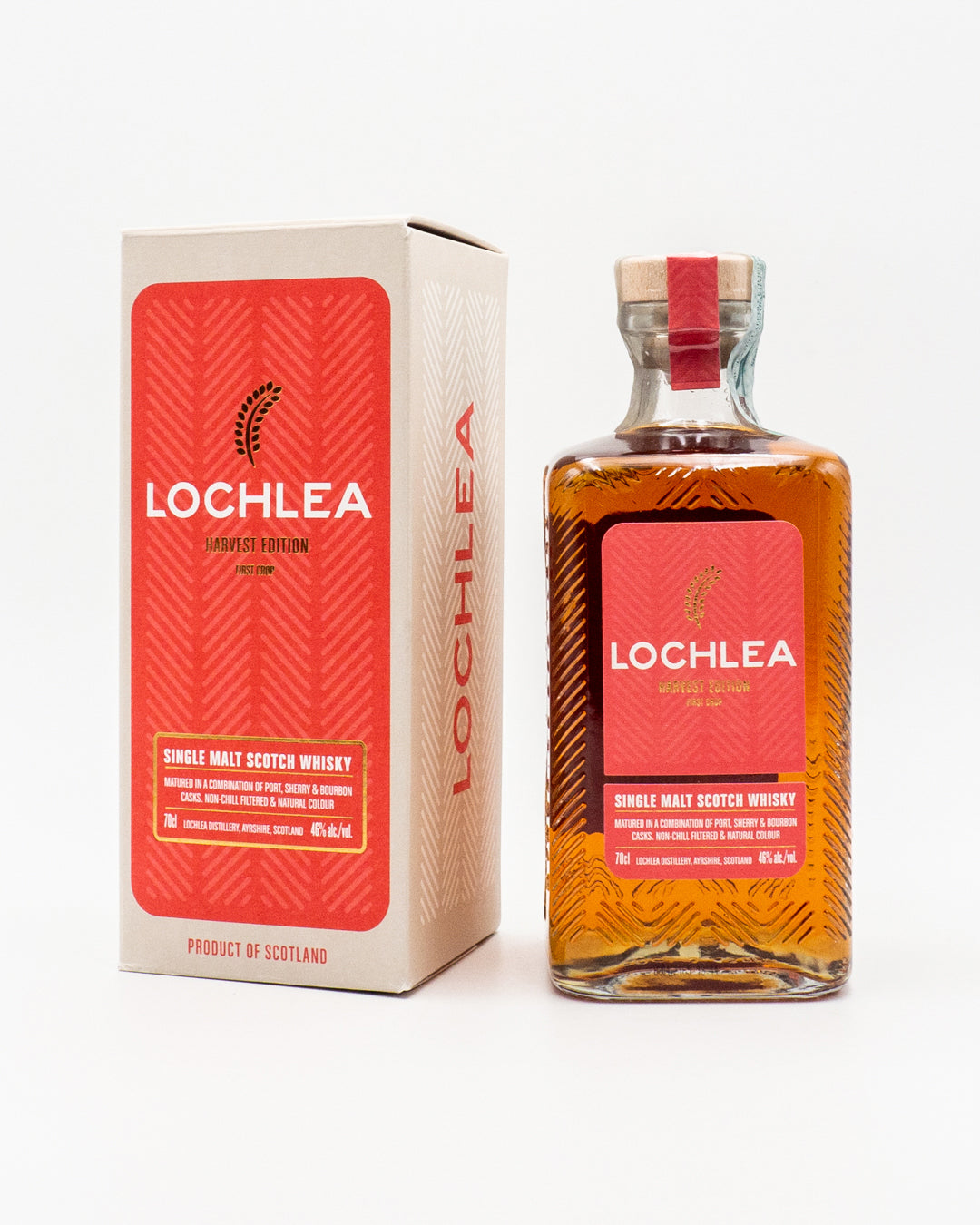 whisky-lochlea-harvest-edition-lochlea-46-0-70l