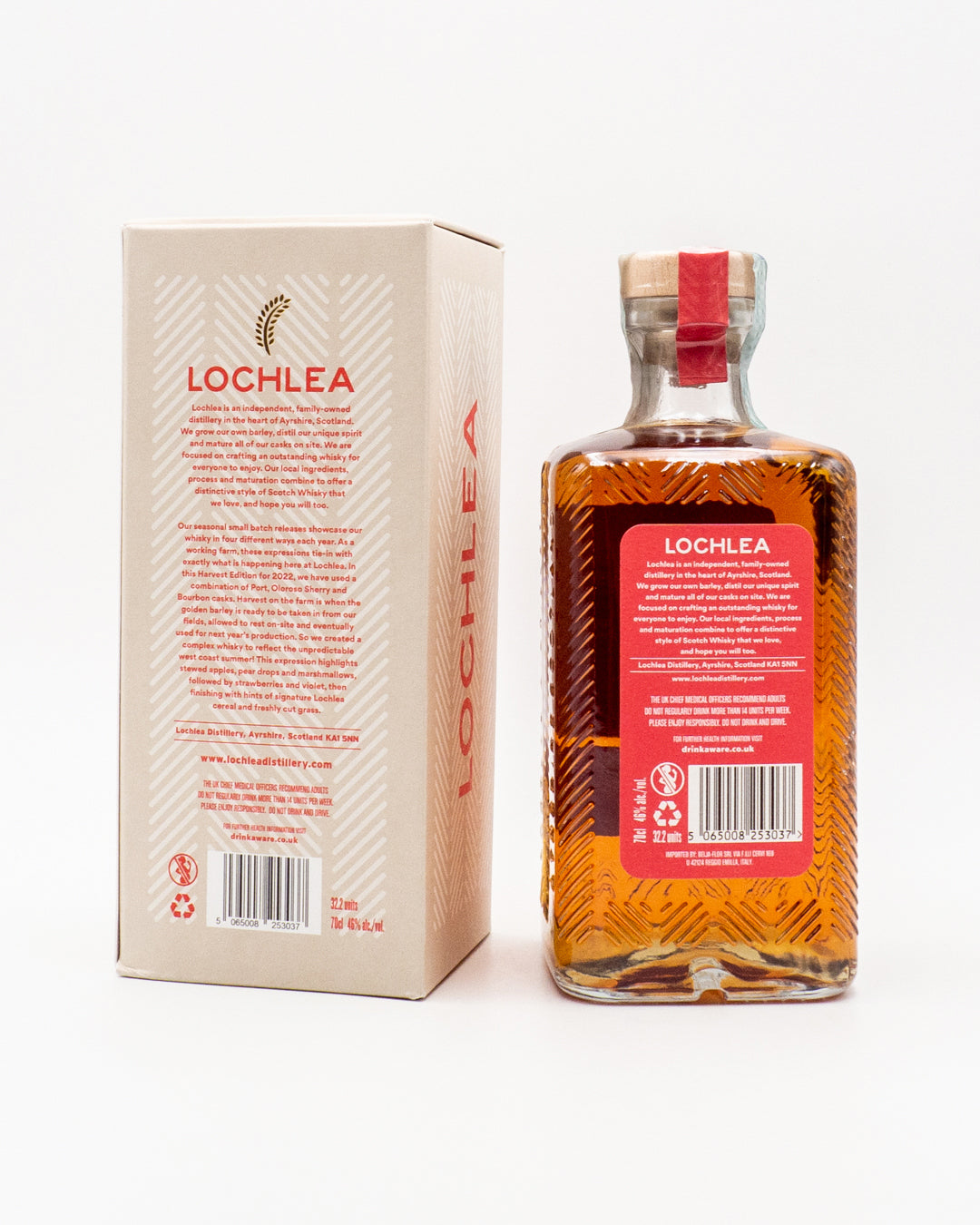whisky-lochlea-harvest-edition-lochlea-46-0-70l