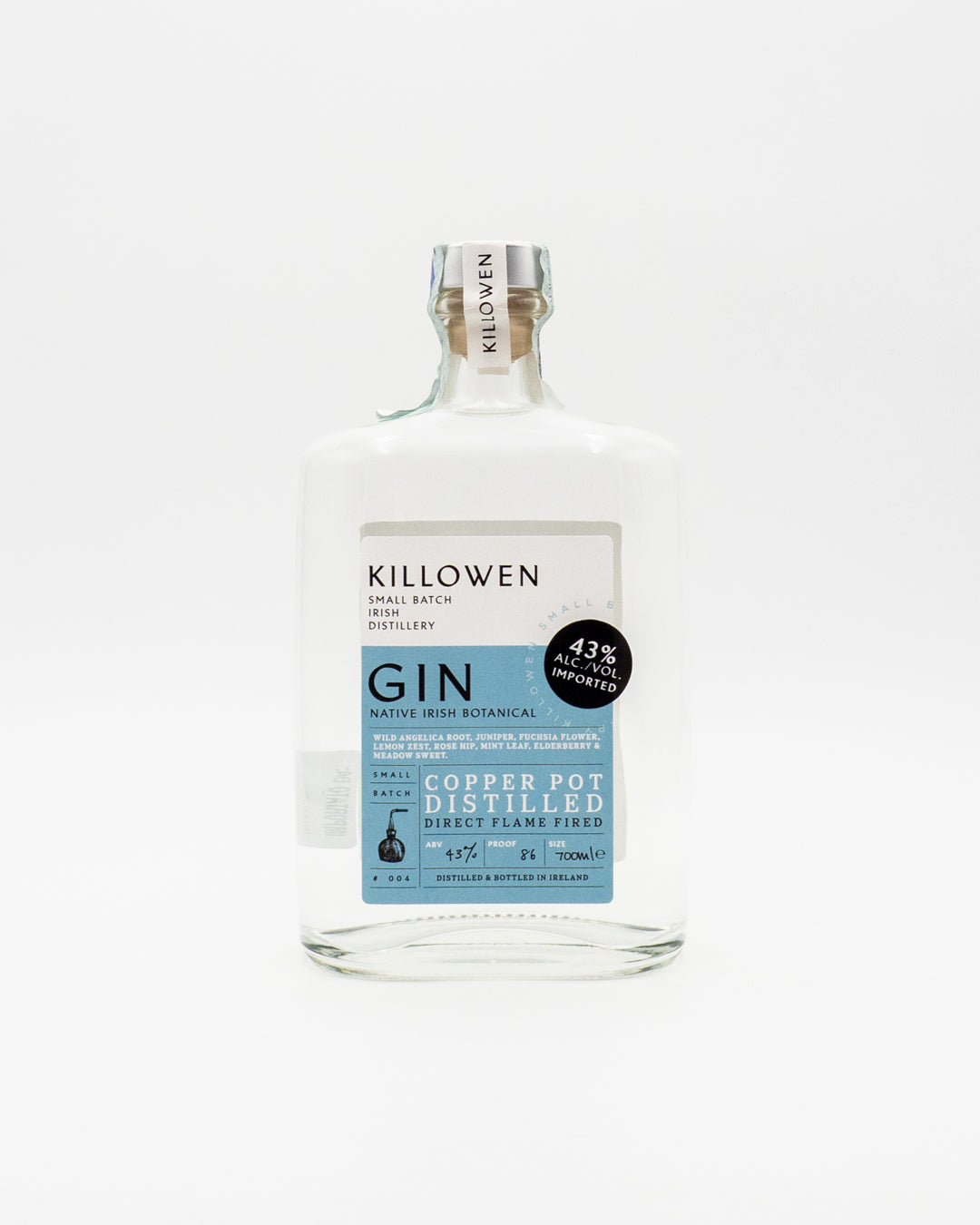 gin-native-botanical-gin-copper-pot-distilled-killowen-43-0-70l