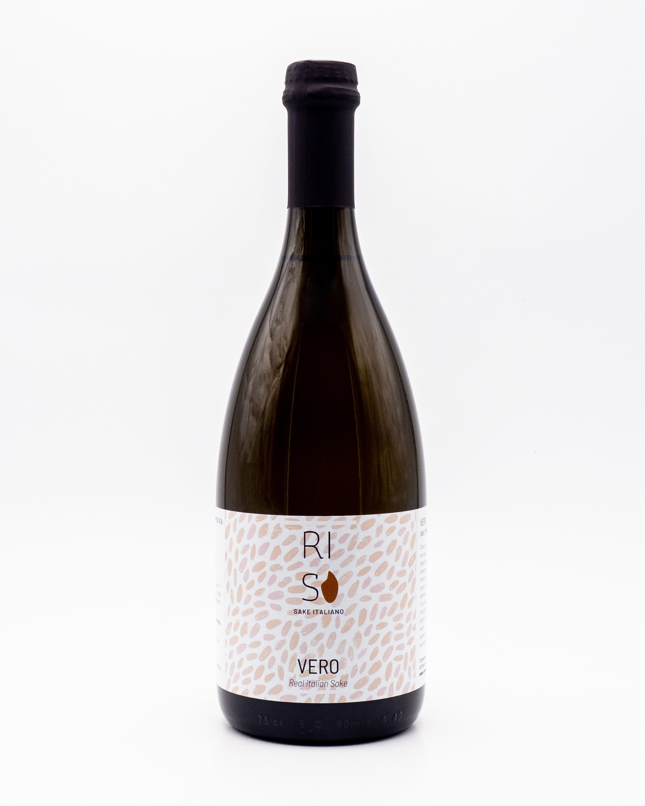 Vero Sake 0,75 Cl - LAB4BEER