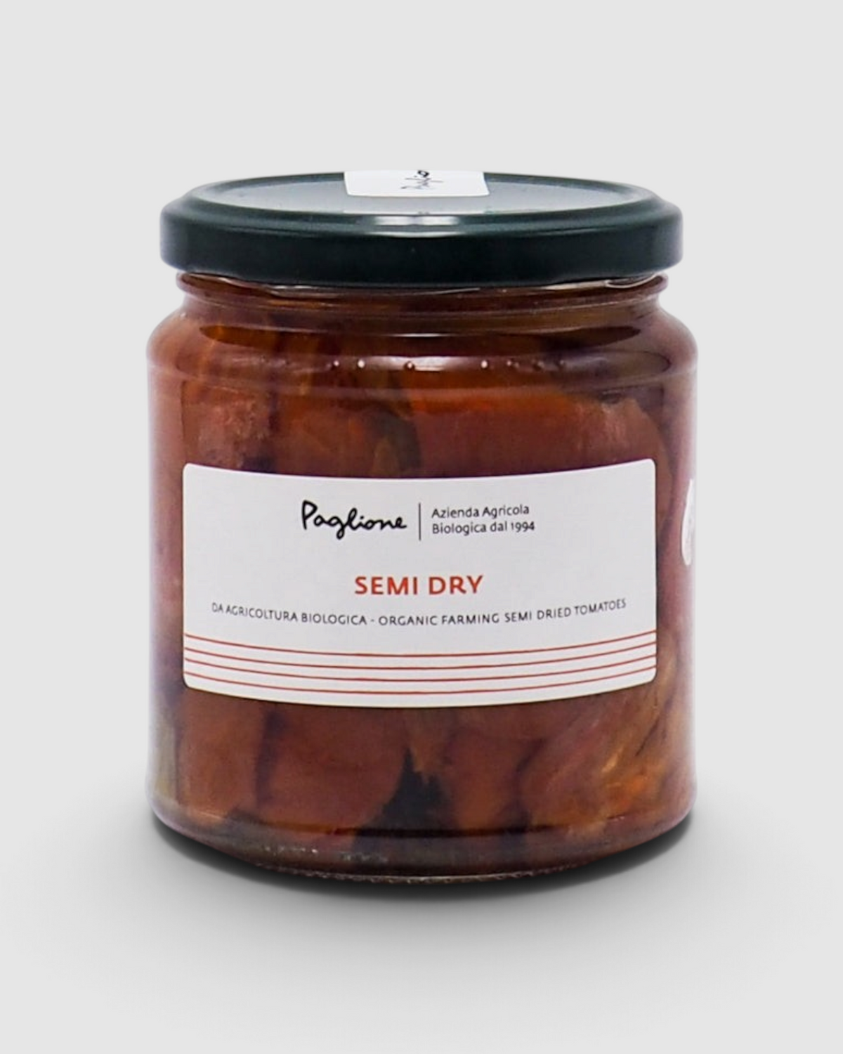 semi-dry-paglione