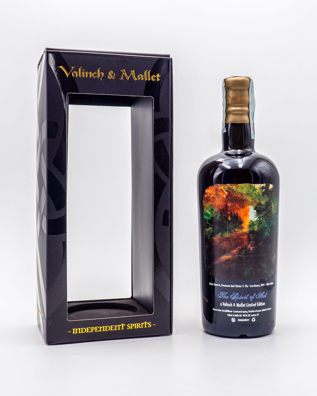 d-v-old-blended-rum-27yo-the-spirits-of-art-collezione-2023-valinch-mallet
