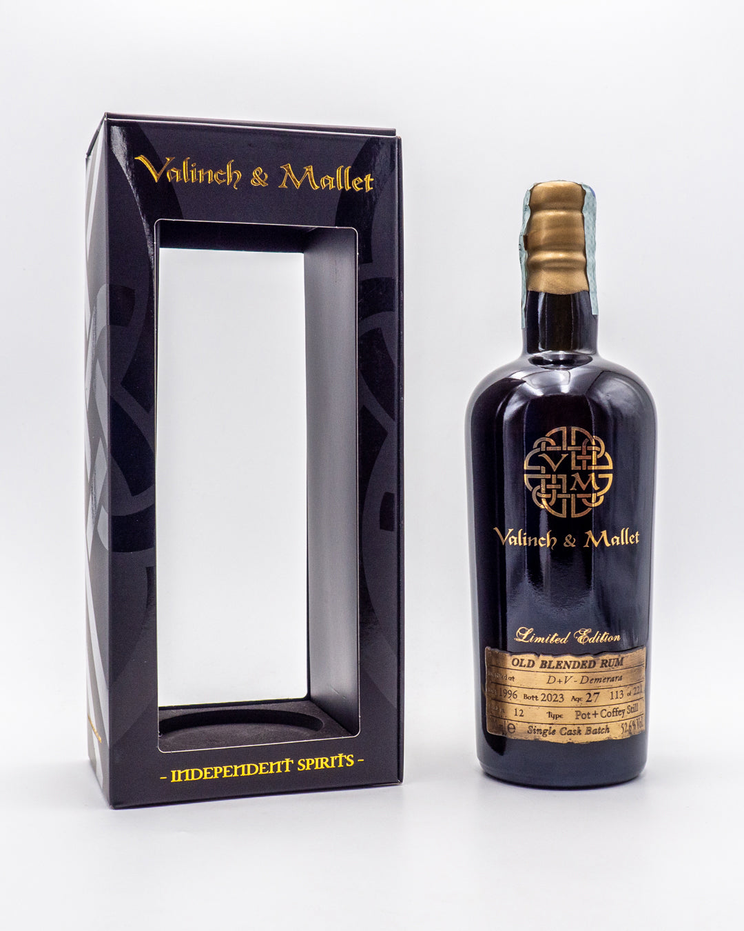 d-v-old-blended-rum-27yo-the-spirits-of-art-collezione-2023-valinch-mallet