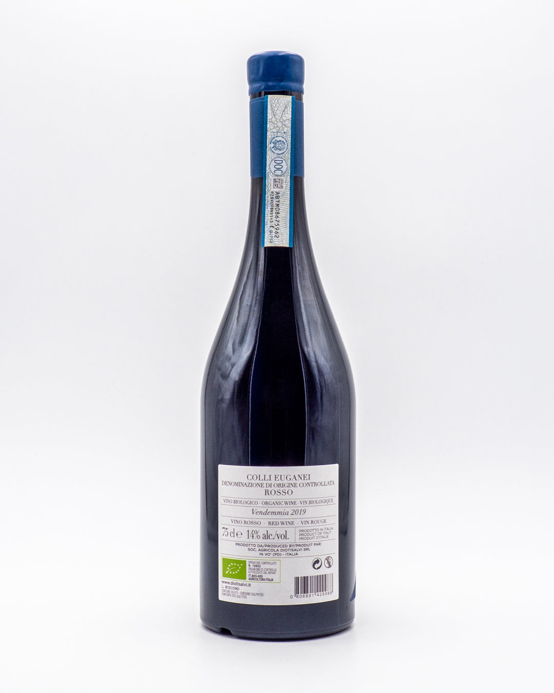 blunotte-merlot-cabernet-franc-bio-diotisalvi-14-75cl