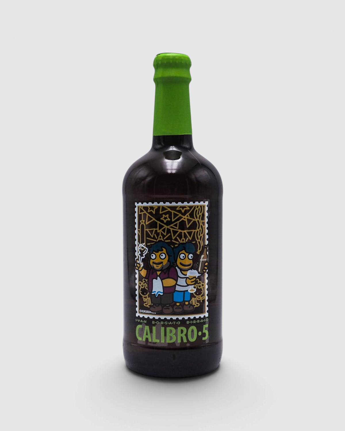 birra-calibro-5-micro-birrificio-artigianale-casa-veccia-ivan-borsato