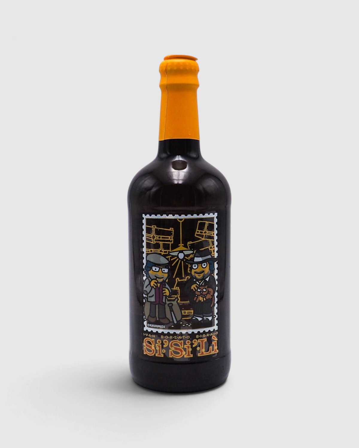 birra-sisil-micro-birrificio-artigianale-casa-veccia-ivan-borsato