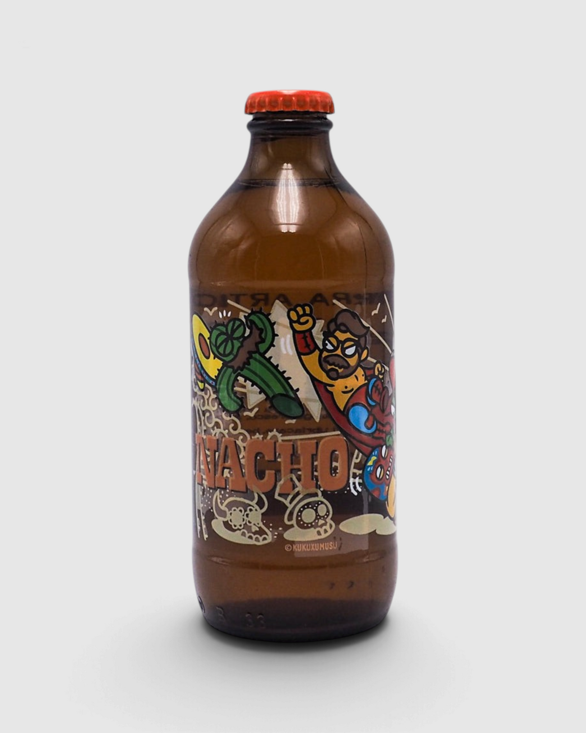birra-nacho-micro-birrificio-artigianale-casa-veccia-ivan-borsato