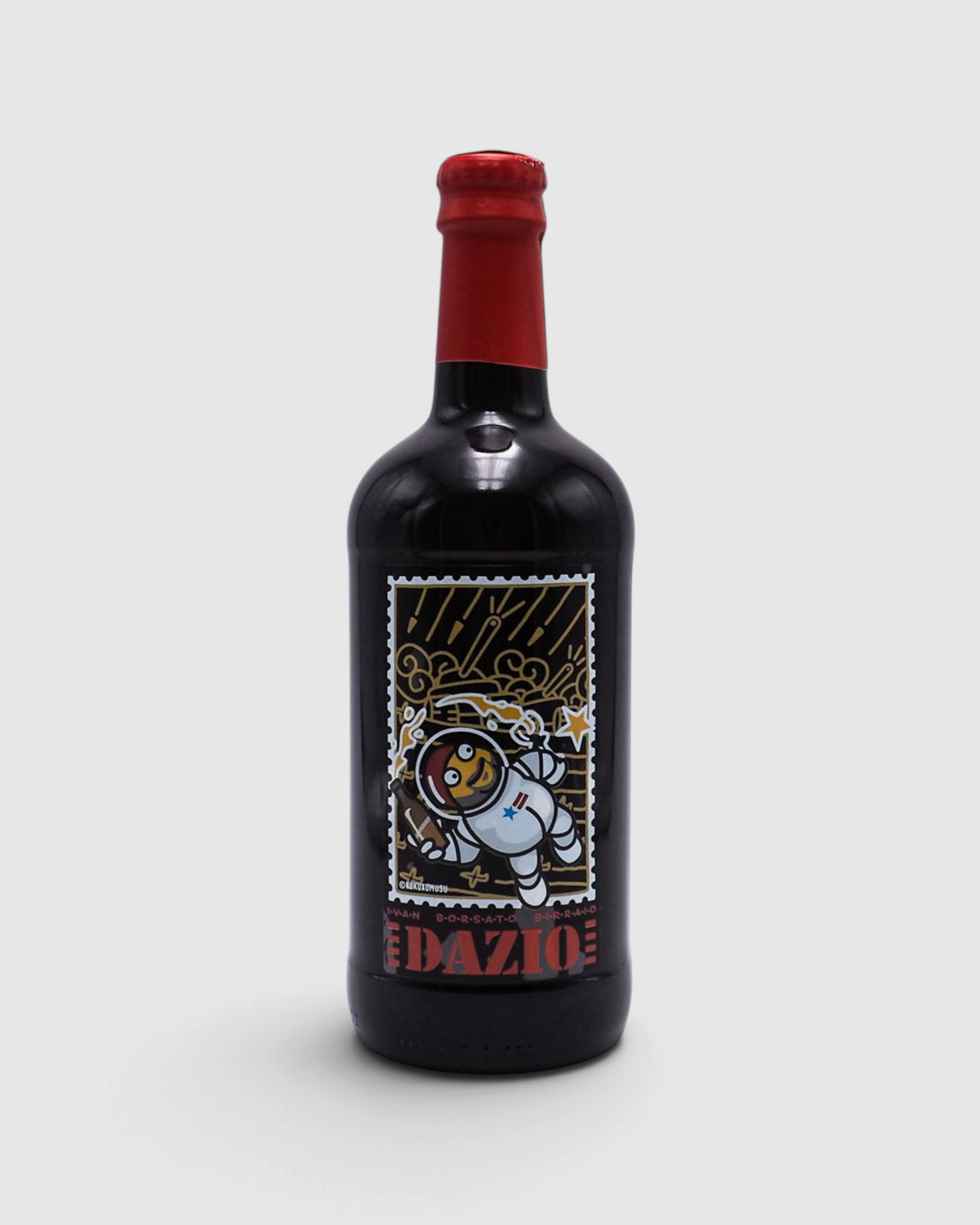 birra-dazio-micro-birrificio-artigianale-casa-veccia-ivan-borsato