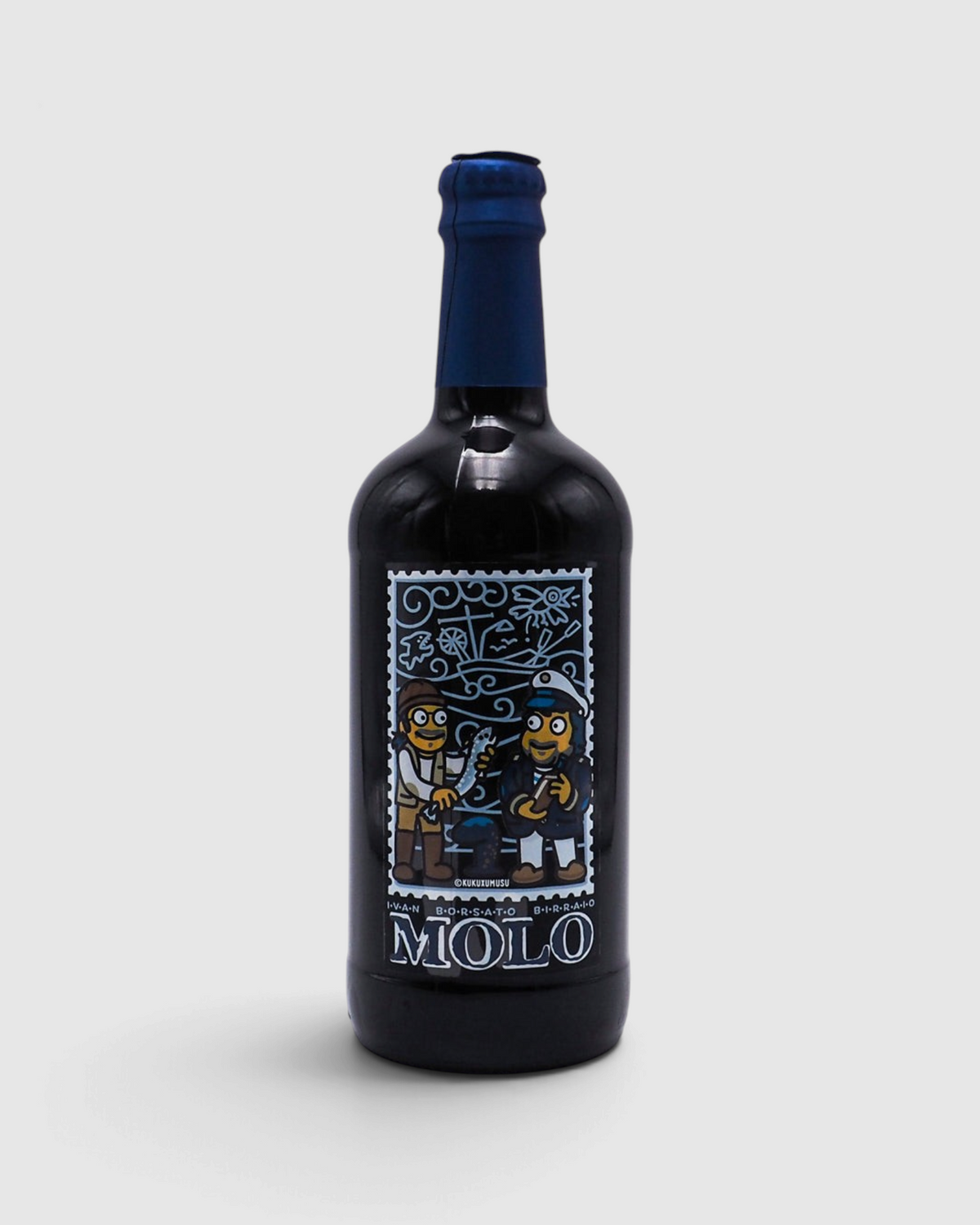 birra-molo-micro-birrificio-artigianale-casa-veccia-ivan-borsato