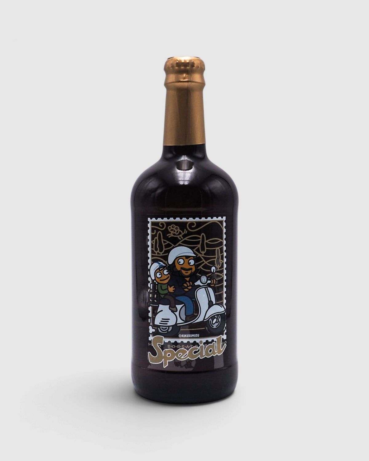 birra-special-belgian-strong-ale-micro-birrificio-artigianale-casa-veccia-ivan-borsato