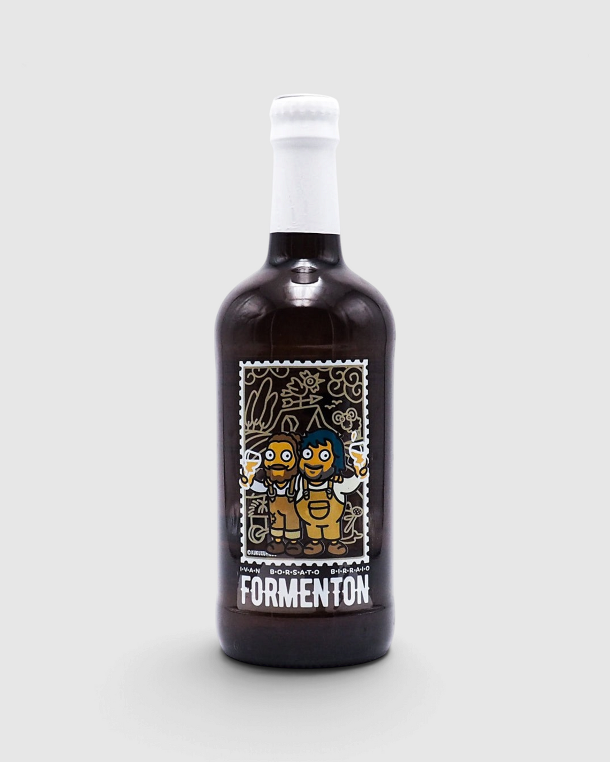 birra-formenton-micro-birrificio-artigianale-casa-veccia-ivan-borsato