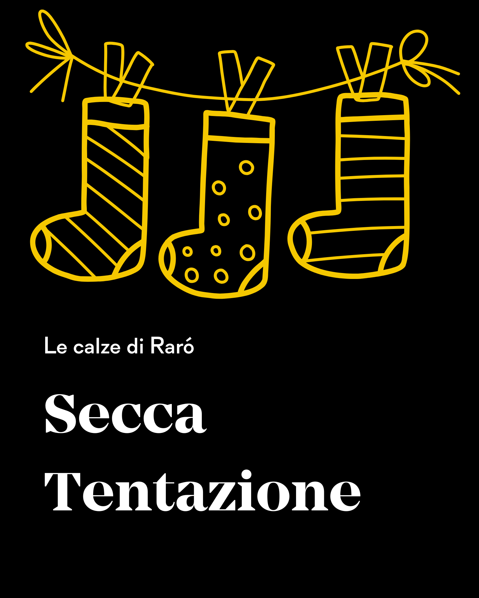 Secca_tentazione_Calze_della_befana