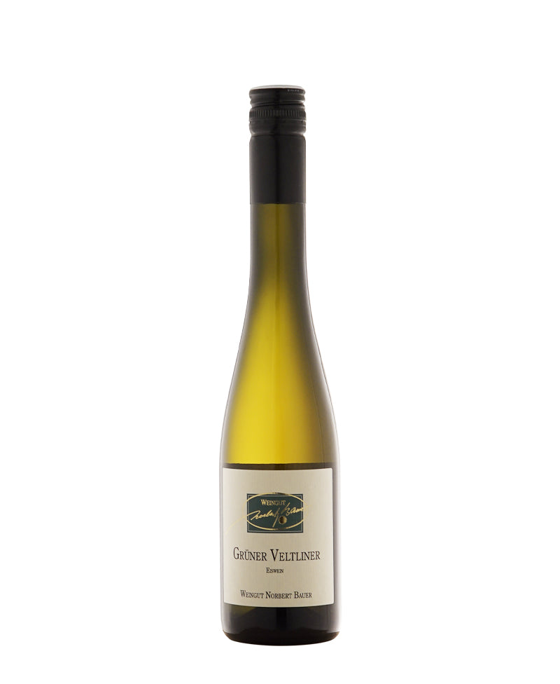 2023 (0,375) Eisweine Cuvee Tappo Vite - Bauer