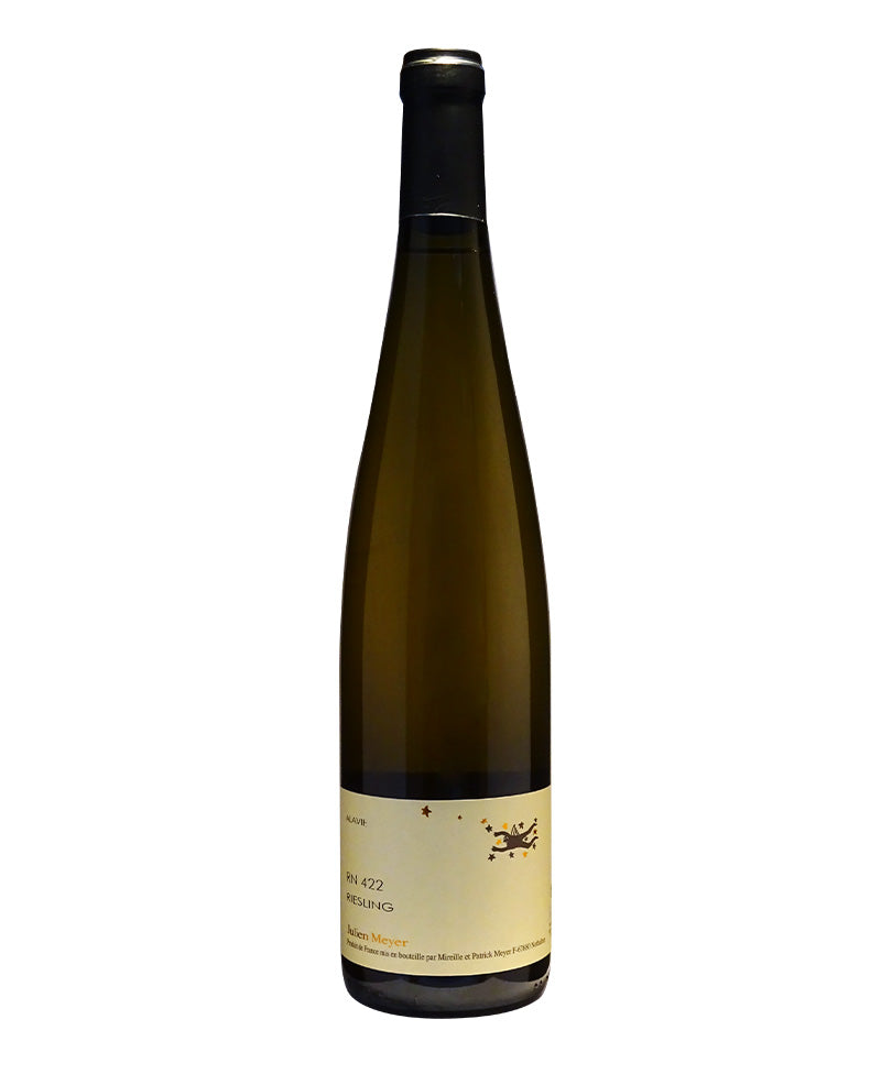 2023 Riesling Rn422 Bio* - Meyer