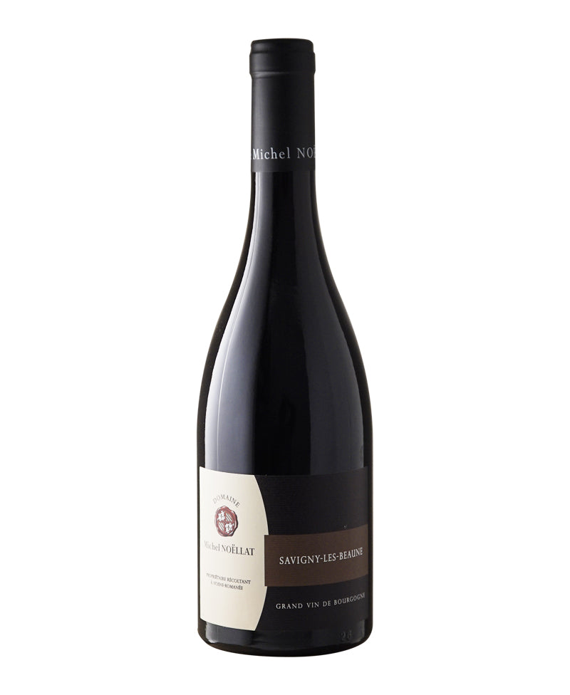 2022 Savigny-les-beaune - Domaine Noellat