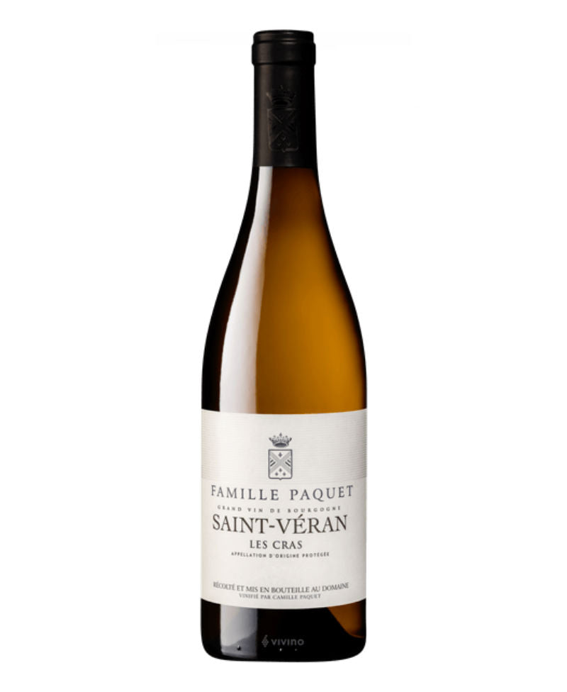 Ee 2022 Saint-veran - Famille Paquet