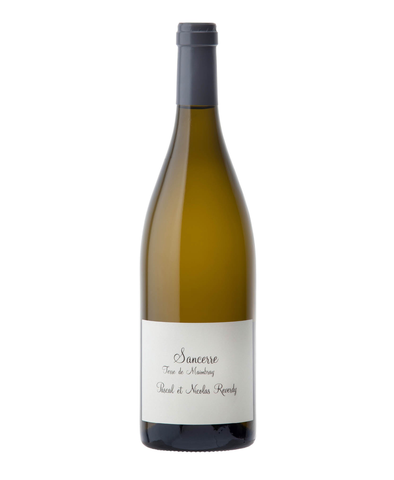 2024 Sancerre Cuvée Maimbray - Reverdy