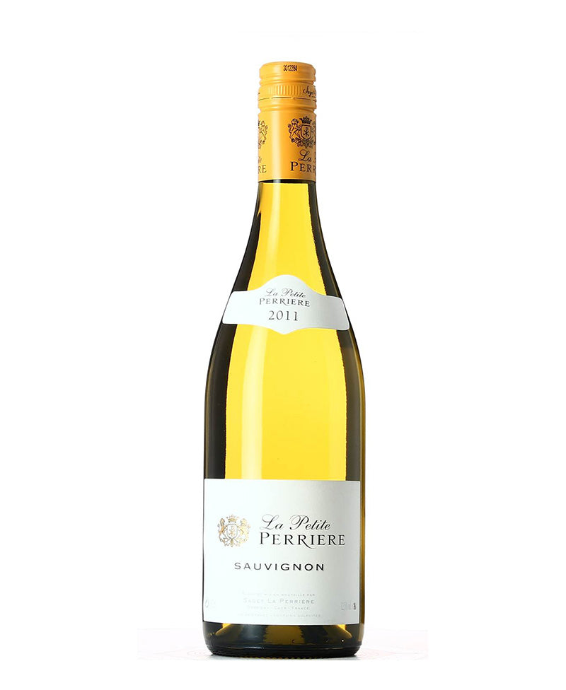 2024 Sauvignon La Petite Perriere Tappo Vite - Saget