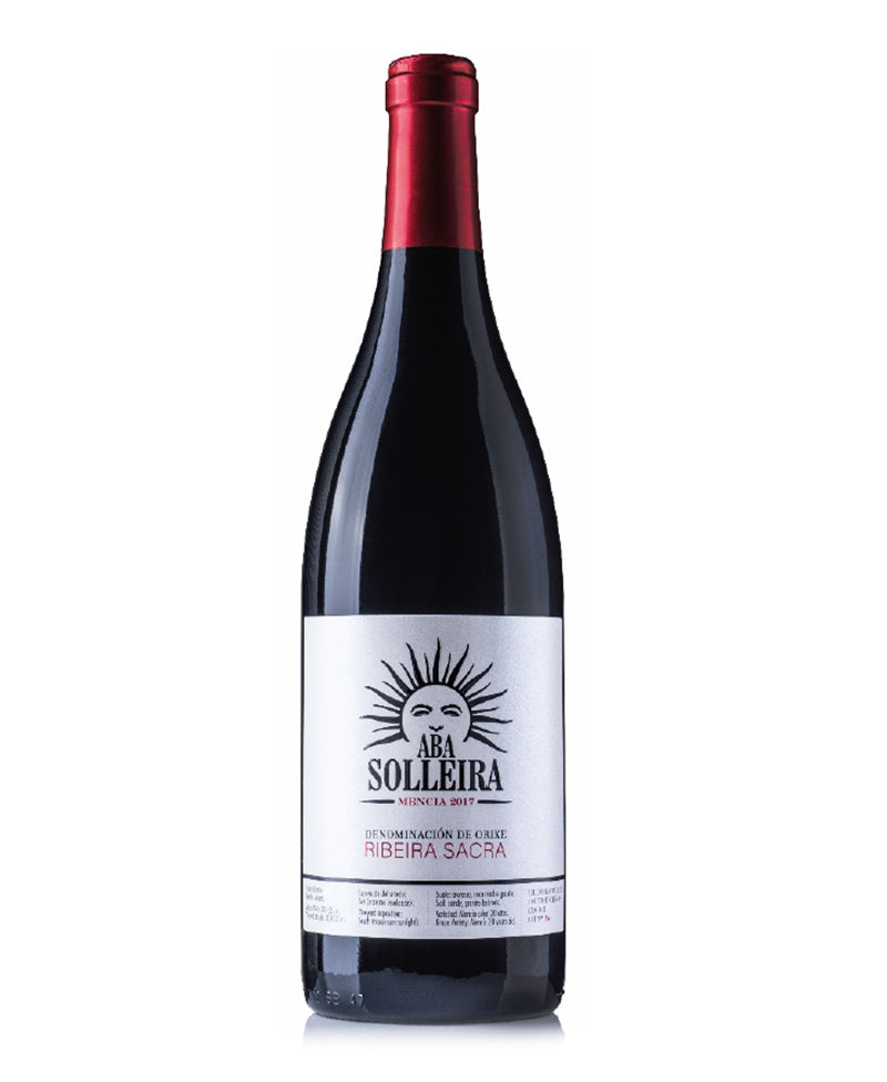 2017 Aba Solleira - Aba Solleira